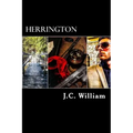 Herrington