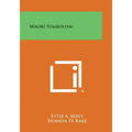 Maori Symbolism