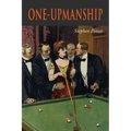 One-Upmanship