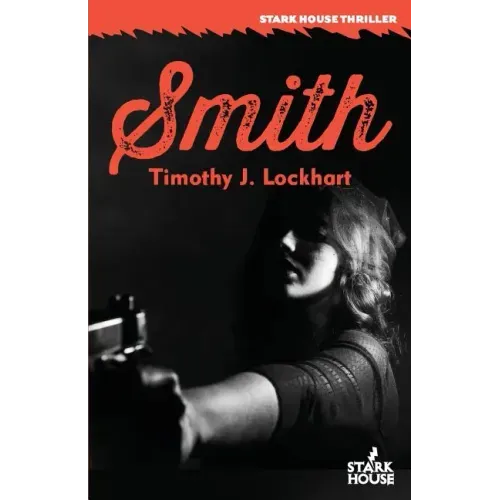 Smith