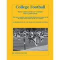 College Football Bowl Games of the 21st Century - Part I {2000-2010}