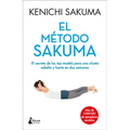 Metodo Sakuma
