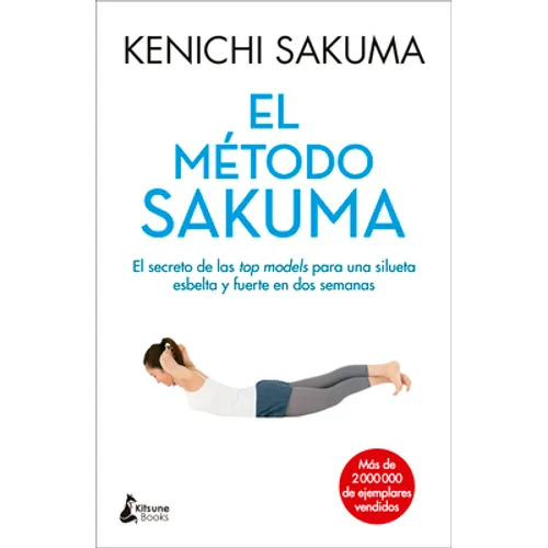 Metodo Sakuma