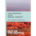 Your Companion After Sexual Assault