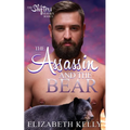 The Assassin and the Bear