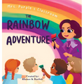 The Rainbow Adventure