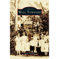 Wall Township