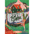 Classic Starts(r) the Adventures of Tom Sawyer