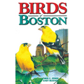 Birds of Boston