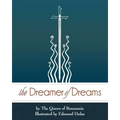 The Dreamer of Dreams