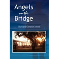 Angels on the Bridge: A Private Eye's Spiritual Search for Justice