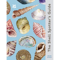 The Shell Spotter's Guide