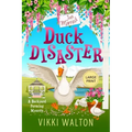 Duck Disaster