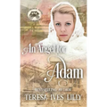 An Angel for Adam: Mail-Order Mama
