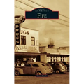 Fife