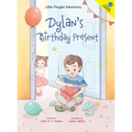 Dylan's Birthday Present