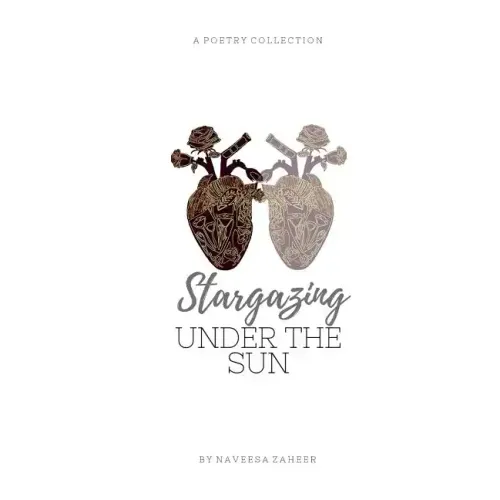 Stargazing Under The Sun