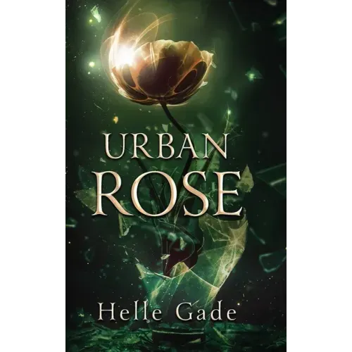 Urban Rose