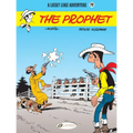 The Prophet