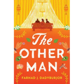 The Other Man