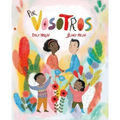 Por Vosotros (for You)