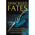 Shackled Fates