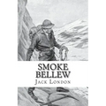 Smoke Bellew