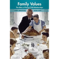 Family Values: The Ethics of Parent-Child Relationships