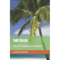 Full Circle: South Dakota and Samoa