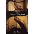 Kentucky Shakers-Pa