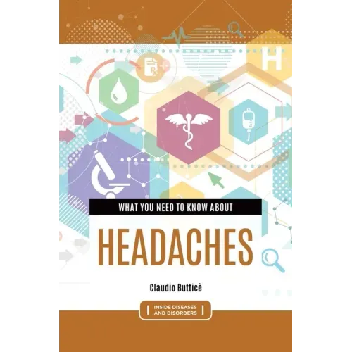 What You Need to Know about Headaches