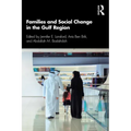Families and Social Change in the Gulf Region
