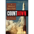 Countdown: A History of Space Flight