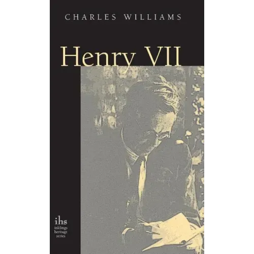 Henry VII
