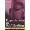 Experiences in Self-Healing
