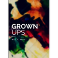 Grown Ups