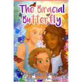 The Biracial Butterfly