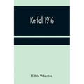 Kerfol 1916
