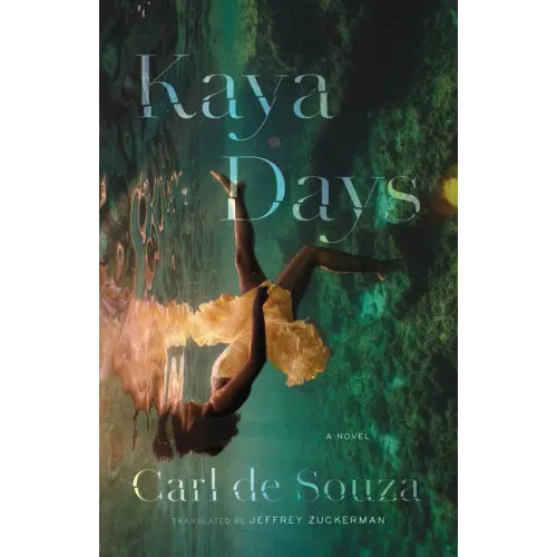 Kaya Days