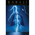 Babaji: The Lightning Standing Still