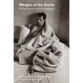 Weight of the Earth: The Tape Journals of David Wojnarowicz
