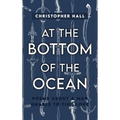 At the Bottom of the Ocean: Poems About A Man Unable To Find Love