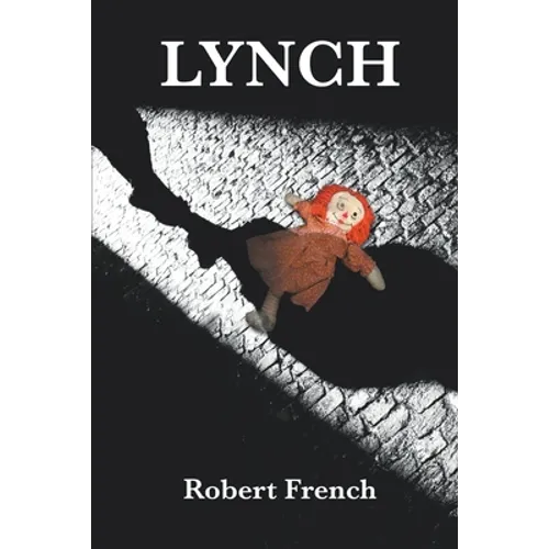 Lynch