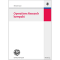 Operations Research Kompakt