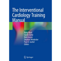 The Interventional Cardiology Training Manual