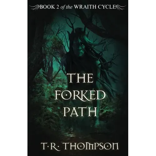 The Forked Path