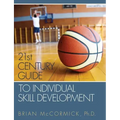 21st Century Guide to Individual Skill Development