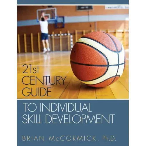 21st Century Guide to Individual Skill Development