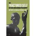 The Fractured Self in Freud and German Philosophy