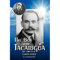 The Boy from Tacarigua